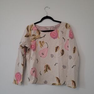 Scotch & Soda sweater 🍐